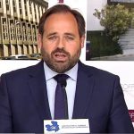 El PP de Castilla-La Mancha se compromete a incentivar a la farmacia rural
