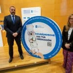 Galicia inicia su programa de SPD en mayores crónicos y poca adherencia