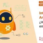 Comunidad Valenciana lanza una campaña sobre el buen uso de la IA y ChatGPT