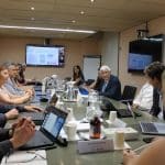 Cataluña inicia su programa de desarrollo de la IA sanitaria