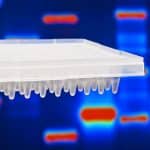 Los paneles de secuenciación genómica en tratamientos en cáncer sólo son útiles en el 5% de los pacientes