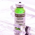 El Instituto Balmis aborda el auge de las vacunas frente al cáncer