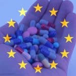 La Efpia carga contra la regulación UE: “La revisión daña la innovación, la competitividad y la salud ”