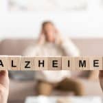 Ceafa pide una política  de Estado “urgente” frente al Alzheimer tras el 23J