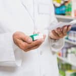 FEFE pide convertir las farmacias en centros sanitarios de baja complejidad