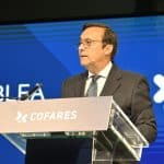 Eduardo Pastor obtiene el 95% de apoyos de la Asamblea General de Cofares