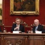 Patología cardiovascular, un reto social para España
