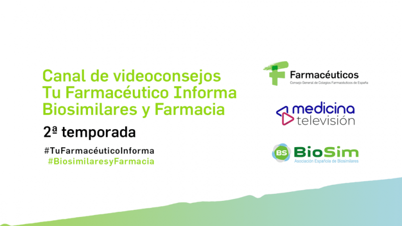 metformina precio farmacia