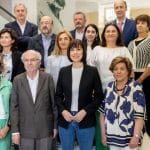 El Comité Español de Ética de la Investigación velará por una ciencia responsable