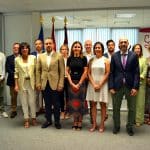 El Consejo Farmacéutico de Castilla-La Mancha tendrá a Concepción Sánchez como nueva presidenta