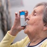 Fenaer denuncia una “doble inequidad” por el visado entre pacientes con asma y con EPOC