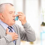 Separ pide la eliminación del visado a la triple terapia de asma grave
