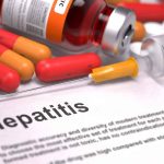 Hepatitis: los especialistas exigen acceso “de inicio” a los AAD