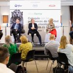 Sanidad-23J: España ante el reto de acelerar el acceso a la innovación