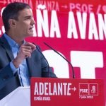 El PSOE creará un ‘HispaNICE’ para evaluar la financiación y precio