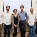 Cataluña impulsará el desarrollo de soluciones de IA sobre medicamentos
