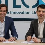 AseBio y Silo impulsarán conjuntamente las startups del sector ‘biotech’ español