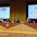 Andalucía pone en valor de la bioinformática aplicada a la salud