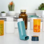 Seaic celebra la nueva regulación de medicamentos a base de alérgenos