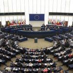 El Parlamento Europeo aprueba la hoja de ruta para la previsión de futuras crisis sanitarias