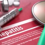 España, a la cabeza de la eliminación de la hepatitis C
