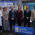 ‘GaliOn’;  un proyecto transformador para la ERC en Galicia