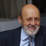 La ‘macroencuesta’ del CIS deja al PSOE como el más capacitado para gestionar la sanidad