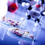 Galicia publica el decreto de requisitos adicionales para estudios observacionales en fármacos