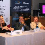 Idorsia lanza la primera innovación en 20 años para insomnio crónico, a la espera de la financiación del SNS
