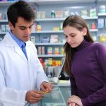 Una guía para abordar el reflujo desde la visión del farmacéutico comunitario