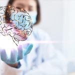Investigación, la gran esperanza frente a la enfermedad de Alzheimer