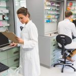 La farmacia hospitalaria europea reivindica su papel en la seguridad del paciente