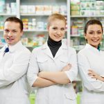 La farmacia reivindica su papel fortalecedor del sistema