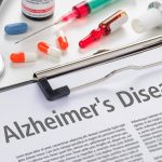 Semergen y Sefac, juntos también en la detección precoz del Alzheimer