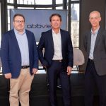 AbbVie anuncia la llegada a España del primer inhibidor selectivo de la IL-23/p19 en Crohn