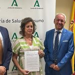 El SAS y Viatris abordan el tratamiento de las principales enfermedades en Andalucía