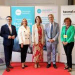 País Vasco apuesta por convertirse en un polo tecnológico de referencia en I+D+i sanitaria