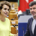 PP y PSOE exigen en Europa soluciones urgentes para frenar el desabastecimiento de fármacos