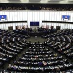 La ponencia de ENVI del Parlamento Europeo va en contra de la CE acerca de los incentivos a la innovación