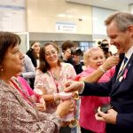 España apuesta por el enfoque ‘One Health’ en la respuesta frente a las RAM en la UE