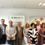 Pacientes, formación y nuevos escenarios del biosimilar, líneas de actuación de Biosim para 2024