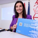 C. Valenciana eleva su presupuesto sanitario para 2024 hasta los 8.504 millones de euros
