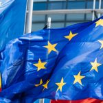 El genérico europeo plantea los “pasos prioritarios” para integración de Ucrania en la UE