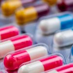‘Adherence’, la farmacia hospitalaria investiga calidad de vida en psoriasis moderada a grave