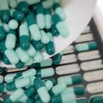 Farmaindustria plantea cómo acelerar el acceso a fármacos innovadores