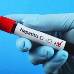Recomendaciones de Gesida para abordar el futuro de la HpC en personas con VIH
