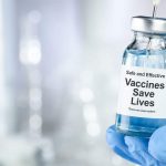 OMS, CE y ECDC instan a los grupos de riesgo a vacunarse “para salvar vidas”
