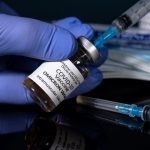 Facme recomienda la vacunación frente a la covid con las vacunas adaptadas a XBB.1.5