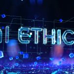 Profesionales sanitarios promueven un código ético de la inteligencia artificial en salud