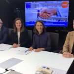 GSK y Sanitas anuncian su colaboración para la realización de ensayos clínicos